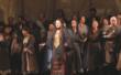SantaFe.com Featured Businesses The Lensic and The Santa Fe Opera...
